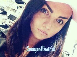 Sunny_and_Beatiful