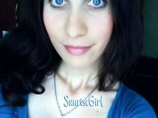 SunriseGirl