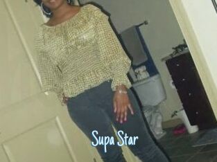 Supa_Star