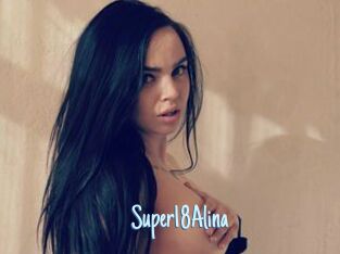 Super18Alina
