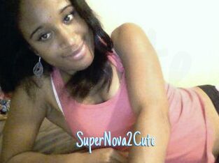 SuperNova2Cute