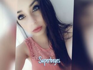 Superbeyes