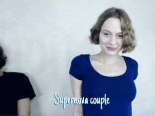 Supernova_couple
