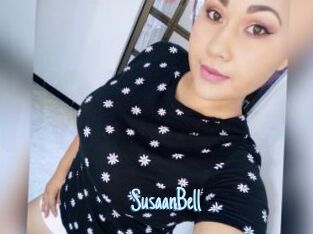 SusaanBell