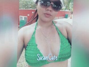 SusanCute