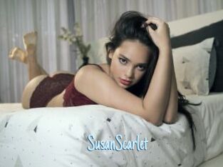 SusanScarlet