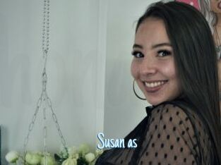 Susan_as