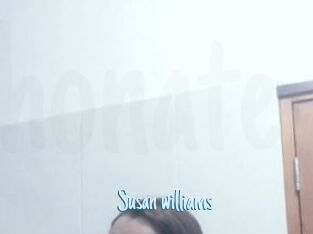 Susan_williams