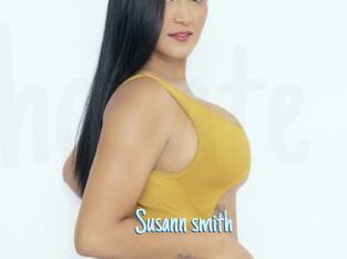 Susann_smith