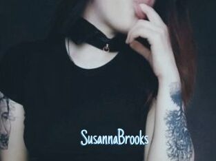 SusannaBrooks