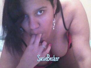 Susie_Becker