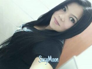 SusyMoon