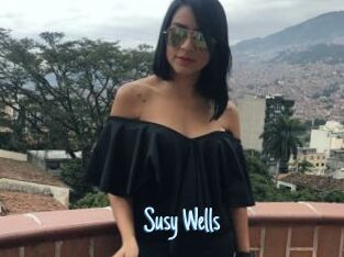 Susy_Wells
