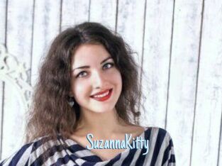 SuzannaKitty
