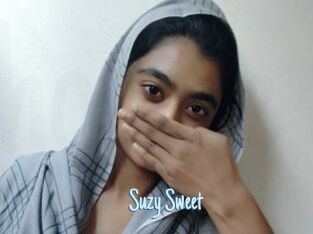 Suzy_Sweet