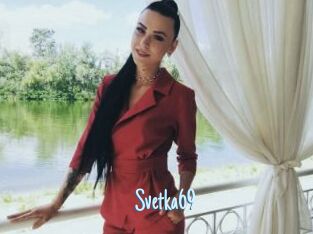 Svetka69
