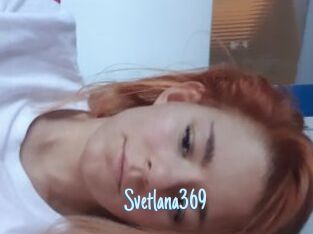 Svetlana369