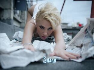 Swann