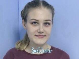 SweTJenifer