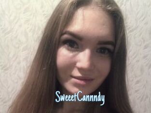 SweeetCannndy
