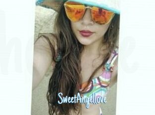 Sweet_Angel_love