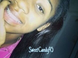 Sweet_Candy95