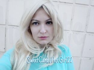 SweetCandyHotGirl22