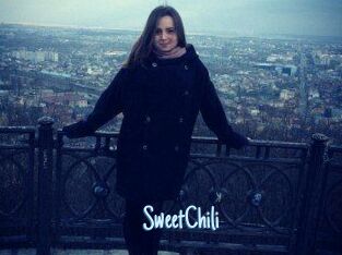 SweetChili