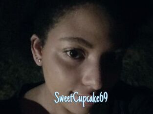 SweetCupcake69