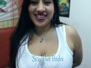 SweetHot_Boobs