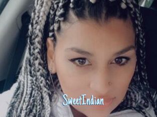 SweetIndian