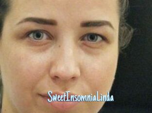 Sweet_Insomnia_Linda