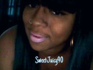 SweetJuicy90