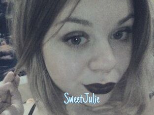 Sweet_Julie