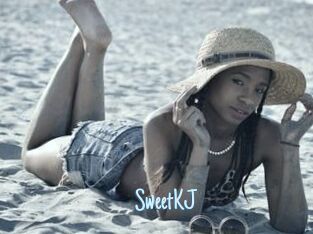 SweetKJ