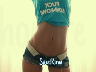 SweetKiraa
