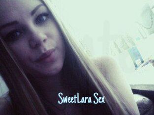 SweetLara_Sex