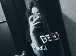 SweetLili