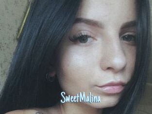 SweetMalina