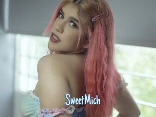 SweetMich