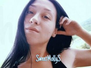SweetMollyS