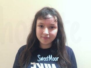 SweetMoor