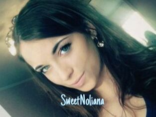 SweetNoliana