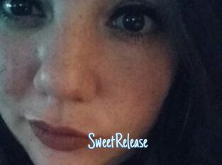 SweetRelease