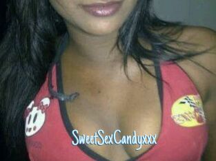 SweetSexCandyxxx