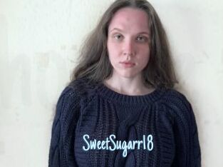 SweetSugarr18