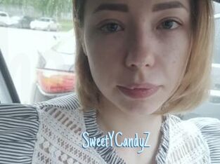 SweetYCandyZ