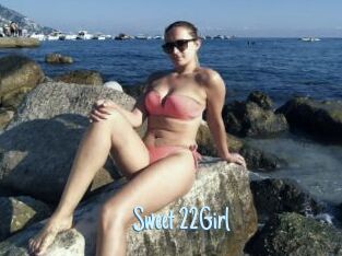 Sweet_22Girl