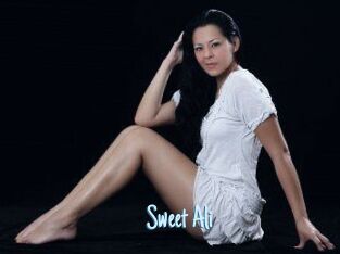Sweet_Ali