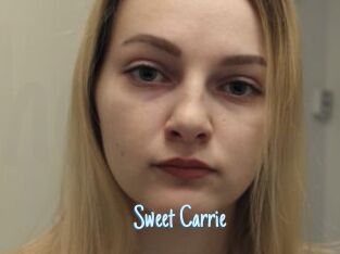 Sweet_Carrie